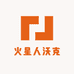 火星人沃克大家电