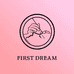 FIRST DREAM美妆