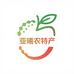 高州亚曦农特产