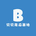贝贝南瓜基地