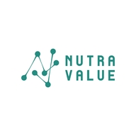 NUTRAVALUE海外旗舰店