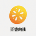 百香象往