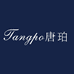 唐珀Tangpo服饰旗舰店