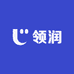 瑞丽领润农产品店