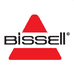 BISSELL必胜官翻优品