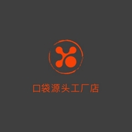 YJ口袋家具工厂