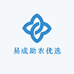 易成助农优选