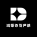 鸿蒙百货严选
