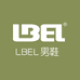 LBEL男鞋