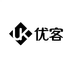 优客健康生活馆