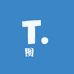 图訫