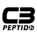 PEPTIDO C 3拓派特宠业宠物食品专卖店
