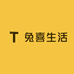 麦田喜速食达