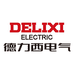德力西电气易购五金专卖店