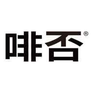 啡否杭州咏春食品科技有限公司专卖店