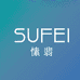 SUFEI愫翡女装精品店