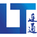 连通家居工厂店企业店