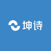 坤诗毛绒玩具批发