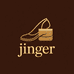 jinger鞋包皮具