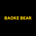 BAOKE BEAR电器店