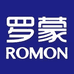 罗蒙Romon星呈男装专卖店