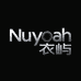 Nuyoah衣屿