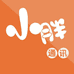 安庆小胖数码