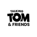 TALKING TOM三叶鞋类专卖店