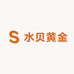 深圳水贝黄金工厂店铺