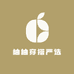 柚柚穿搭严选