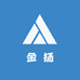 KSQ1金扬扬金矿手作