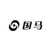 国马酒庄专营店