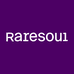 Raresou1然灵美甲一步胶