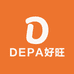 DEPA好旺工厂店