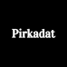 Pirkadat官方旗舰店