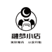 天太乳业融梦专卖店