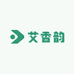 艾香韵工厂店