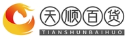 天顺百货个体店