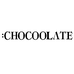 CHOCOOLATE官方旗舰店