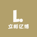 立彬亿博数码平板严选