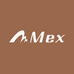 媚Mex