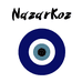 NazarKoz