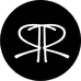 RAYOUT