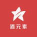 酒元素专营店