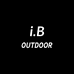 IB男装扫货店