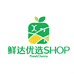 鲜达优选SHOP