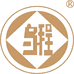 乌程湖州乌程酒业销售有限公司白酒专卖店