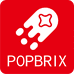 POPBRIX有度