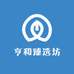 亨和臻选坊