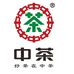 中茶保供茶叶专卖店